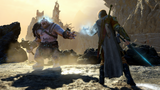 Middle-earth™: The Shadow Bundle - Nintendo Switch 2