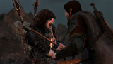 Middle-earth™: The Shadow Bundle - Nintendo Switch 2