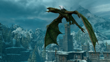 Middle-earth™: The Shadow Bundle - Nintendo Switch 2