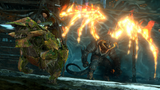 Middle-earth™: The Shadow Bundle - Nintendo Switch 2