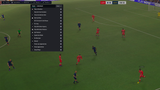 Football Manager 27 - PlayStation 5 - Video Games by SEGA UK The Chelsea Gamer
