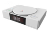 PS One Alarm Clock - Merchandise by Nacon The Chelsea Gamer