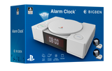 PS One Alarm Clock - Merchandise by Nacon The Chelsea Gamer