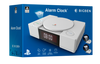 PS One Alarm Clock - Merchandise by Nacon The Chelsea Gamer