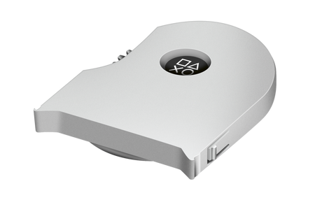 PS One Alarm Clock - Merchandise by Nacon The Chelsea Gamer