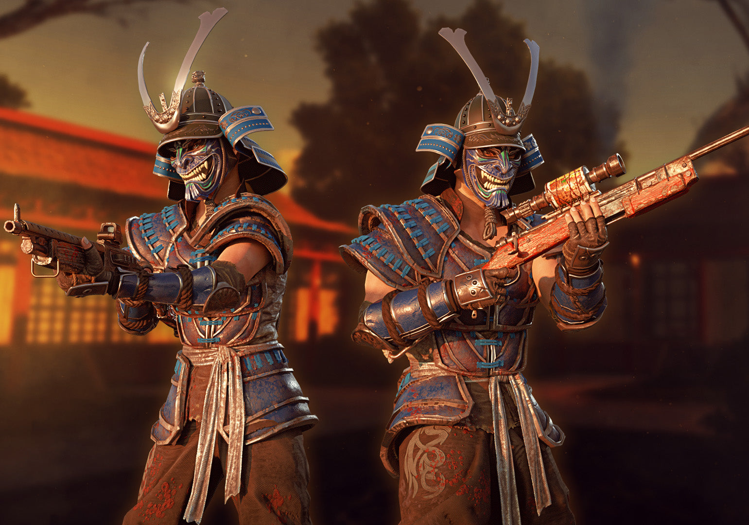 7 Days to Die – Console Edition - Survival Bundle - PlayStation 5 - Video Games by U&I The Chelsea Gamer