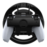 Maxx Tech Turbo Boost Racing Kit for PlayStation 5 - Video Games by Contact Sales The Chelsea Gamer