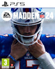 MADDEN NFL 24 - PlayStation 5 - Video Games by Electronic Arts The Chelsea Gamer