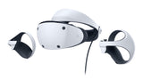 PlayStation®VR2 Horizon Call of the Mountain™ bundle - Console Accessories by Sony The Chelsea Gamer