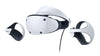 PlayStation®VR2 - Console Accessories by Sony The Chelsea Gamer