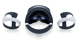 PlayStation®VR2 Horizon Call of the Mountain™ bundle - Console Accessories by Sony The Chelsea Gamer