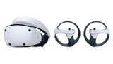 PlayStation®VR2 Horizon Call of the Mountain™ bundle - Console Accessories by Sony The Chelsea Gamer