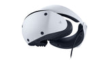 PlayStation®VR2 - Console Accessories by Sony The Chelsea Gamer