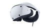 PlayStation®VR2 - Console Accessories by Sony The Chelsea Gamer