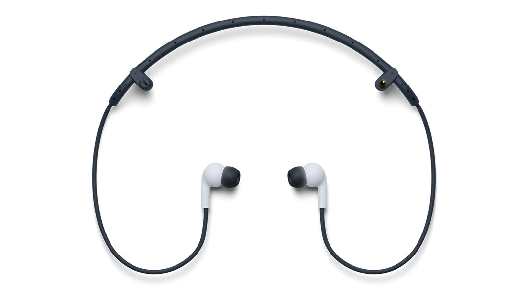 PlayStation®VR2 - Console Accessories by Sony The Chelsea Gamer