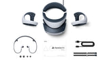 PlayStation®VR2 Horizon Call of the Mountain™ bundle - Console Accessories by Sony The Chelsea Gamer