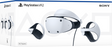 PlayStation®VR2 - Console Accessories by Sony The Chelsea Gamer