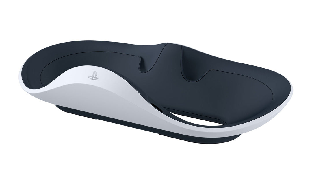 PlayStation VR2 Sense™ controller charging station - Console Accessories by Sony The Chelsea Gamer