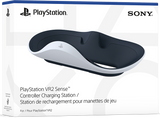 PlayStation VR2 Sense™ controller charging station - Console Accessories by Sony The Chelsea Gamer