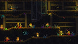 Ruggnar - Nintendo Switch - Video Games by Red Art Games The Chelsea Gamer