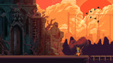Ruggnar - Nintendo Switch - Video Games by Red Art Games The Chelsea Gamer