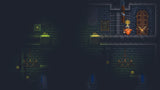 Ruggnar - Nintendo Switch - Video Games by Red Art Games The Chelsea Gamer