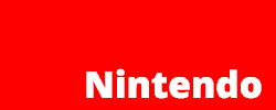 Nintendo