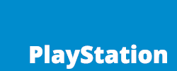 PlayStation