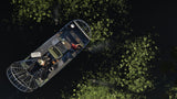 Grand Theft Auto VI - PlayStation 5