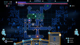 Into the Restless Ruins - PlayStation 5 - Video Games by Curveball The Chelsea Gamer