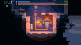 Into the Restless Ruins - PlayStation 5 - Video Games by Curveball The Chelsea Gamer
