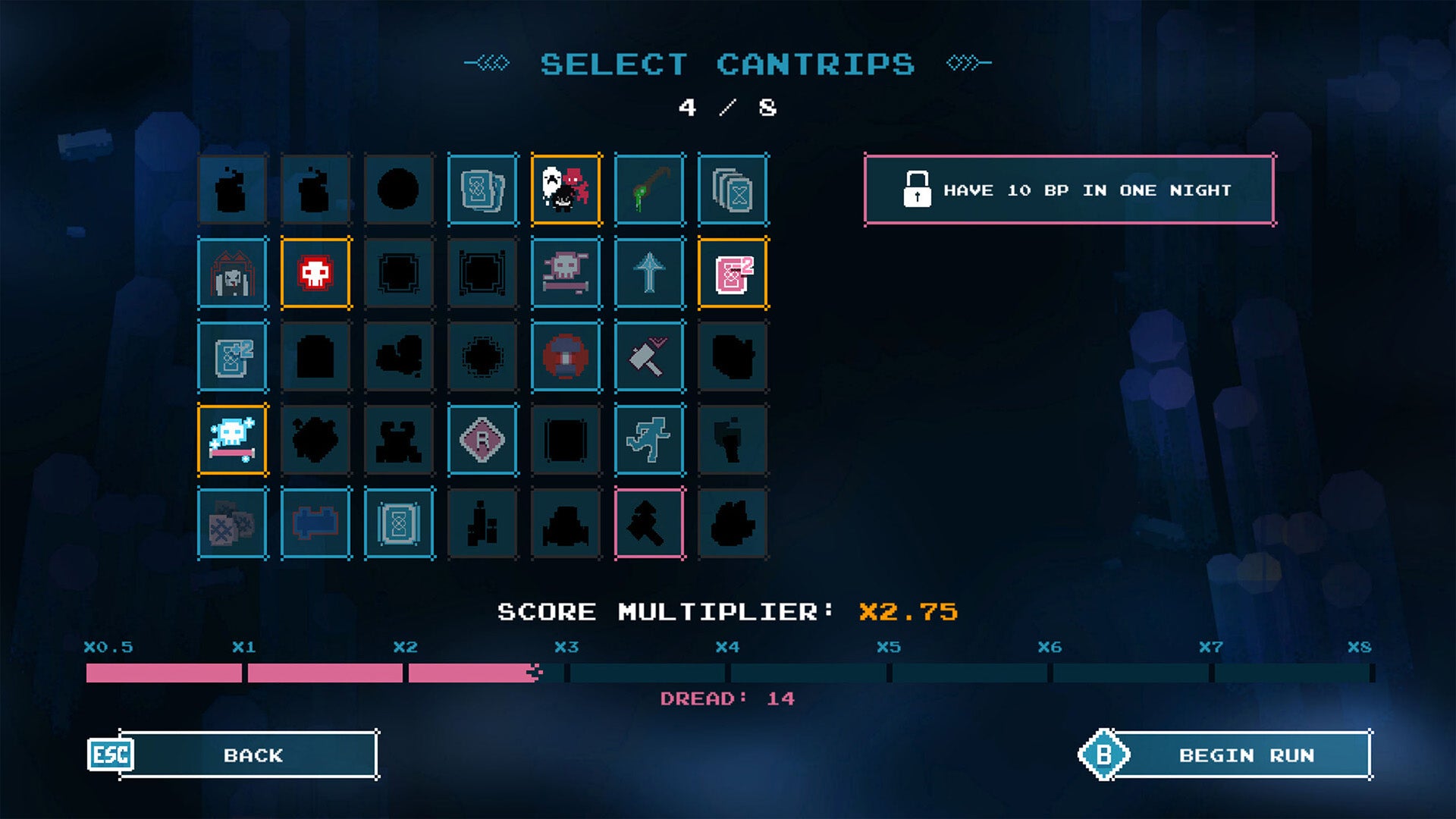 Into the Restless Ruins - PlayStation 5 - Video Games by Curveball The Chelsea Gamer