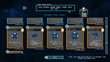 Into the Restless Ruins - PlayStation 5 - Video Games by Curveball The Chelsea Gamer