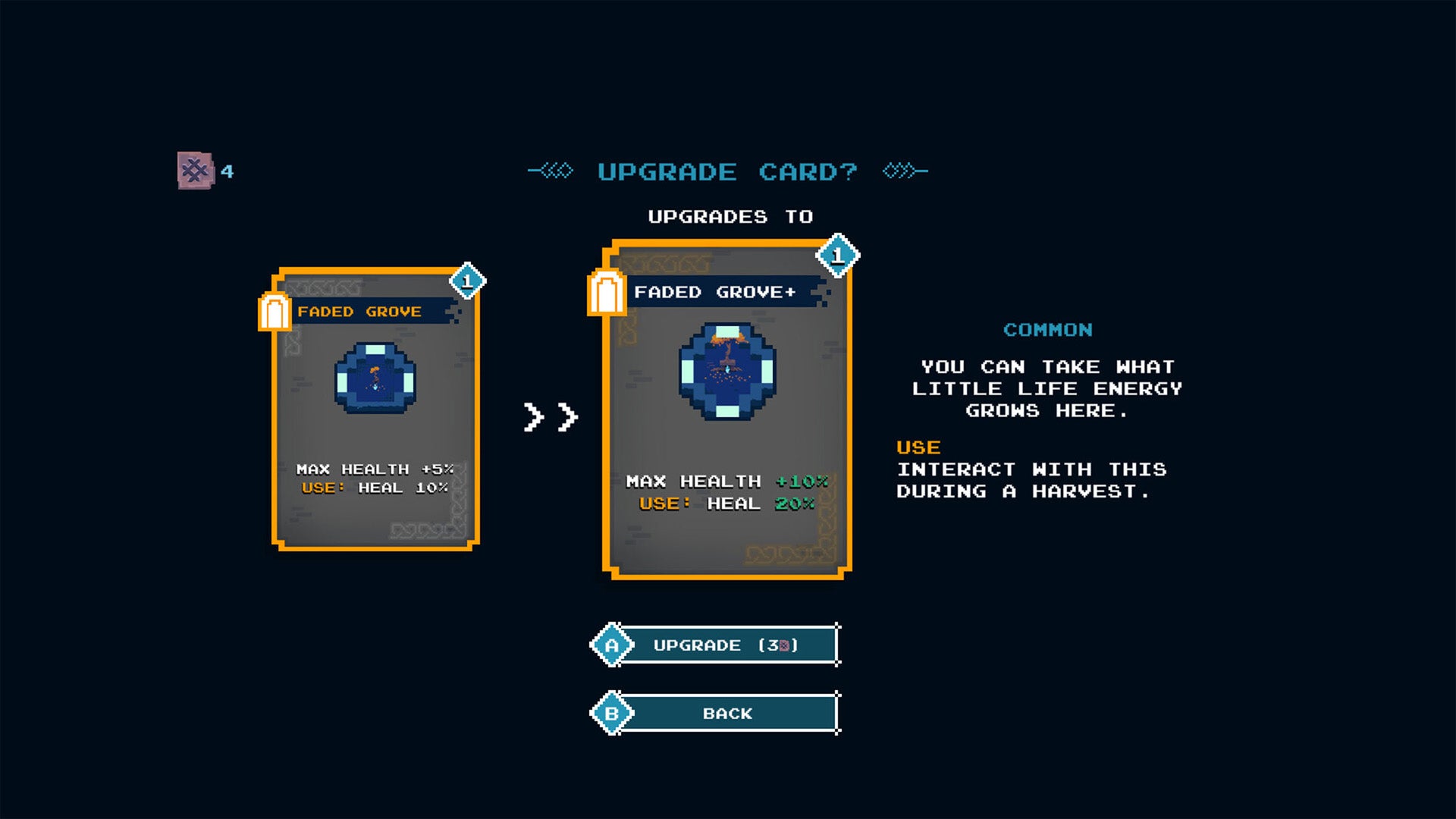 Into the Restless Ruins - PlayStation 5 - Video Games by Curveball The Chelsea Gamer