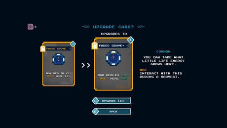 Into the Restless Ruins - PlayStation 5 - Video Games by Curveball The Chelsea Gamer