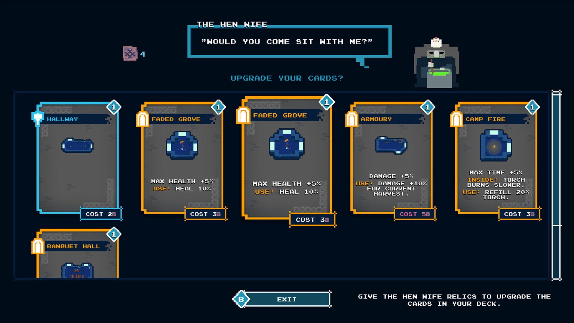 Into the Restless Ruins - PlayStation 5 - Video Games by Curveball The Chelsea Gamer