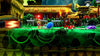 Sonic Superstars - Xbox - Video Games by SEGA UK The Chelsea Gamer