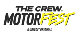 THE CREW™ MOTORFEST - PlayStation 4 - Video Games by UBI Soft The Chelsea Gamer
