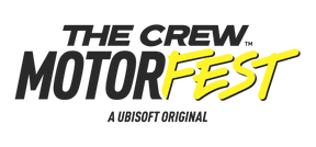 THE CREW™ MOTORFEST - PlayStation 4 - Video Games by UBI Soft The Chelsea Gamer