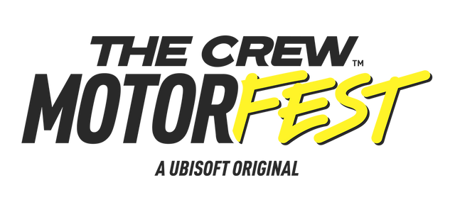 THE CREW™ MOTORFEST - PlayStation 4 - Video Games by UBI Soft The Chelsea Gamer