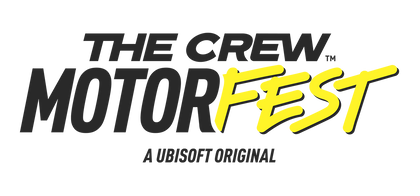 THE CREW™ MOTORFEST - Xbox Series X - Video Games by UBI Soft The Chelsea Gamer