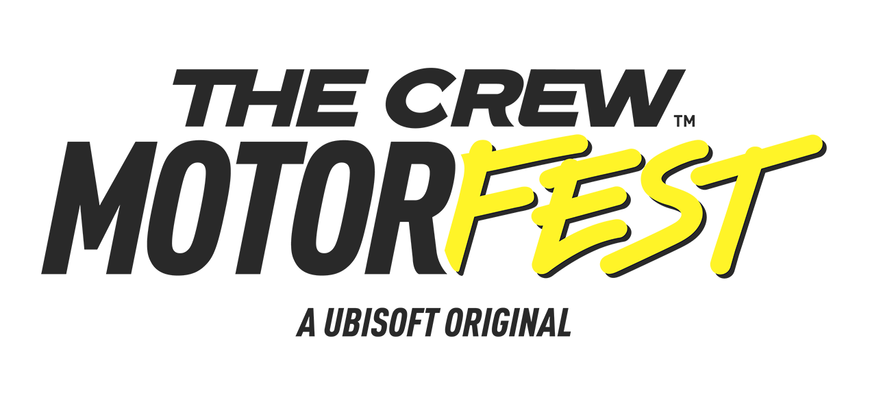 THE CREW™ MOTORFEST - PlayStation 5 - Video Games by UBI Soft The Chelsea Gamer