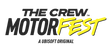 THE CREW™ MOTORFEST - Xbox One - Video Games by UBI Soft The Chelsea Gamer
