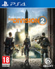 Tom Clancy's The Division 2 - Video Games by UBI Soft The Chelsea Gamer
