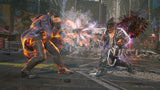 Tekken 8 Launch Edition - PlayStation 5 - Video Games by Bandai Namco Entertainment The Chelsea Gamer