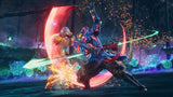 Tekken 8 Launch Edition - PlayStation 5 - Video Games by Bandai Namco Entertainment The Chelsea Gamer