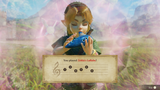 The Legend of Zelda: Ocarina of Time - Nintendo Switch 2
