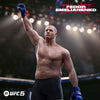 EA SPORTS™ UFC® 5 - PlayStation 5 - Video Games by Electronic Arts The Chelsea Gamer