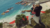 HITMAN World of Assassination - PlayStation 5 - Video Games by Solutions 2 Go The Chelsea Gamer