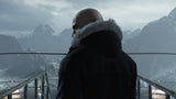 HITMAN World of Assassination - PlayStation 5 - Video Games by Solutions 2 Go The Chelsea Gamer